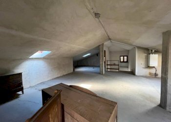 Disimpegno - Villa via Fratelli Bosco, 4, Carmagnola - foto 33