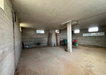 Magazzino - Villa via Fratelli Bosco, 4, Carmagnola - foto 36