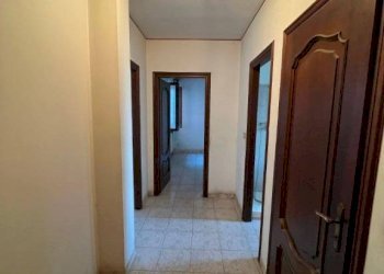 Corridoio - Villa via Fratelli Bosco, 4, Carmagnola - foto 37