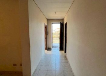 Corridoio - Villa via Fratelli Bosco, 4, Carmagnola - foto 38