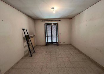 Camera da letto - Villa via Fratelli Bosco, 4, Carmagnola - foto 39