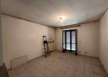 Camera da letto - Villa via Fratelli Bosco, 4, Carmagnola - foto 40