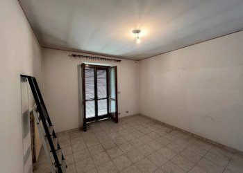 Camera da letto - Villa via Fratelli Bosco, 4, Carmagnola - foto 41