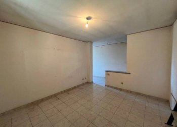 Stanza non arredata - Villa via Fratelli Bosco, 4, Carmagnola - foto 42
