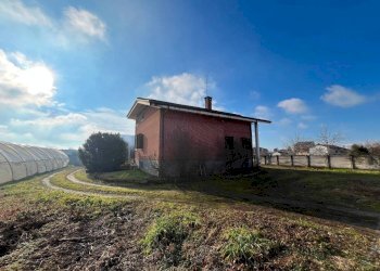Terreno - Villa via Fratelli Bosco, 4, Carmagnola - foto 43