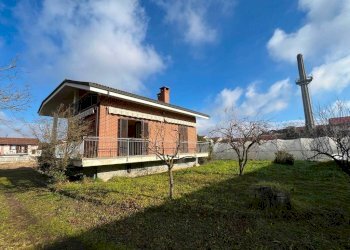 Terreno - Villa via Fratelli Bosco, 4, Carmagnola - foto 47