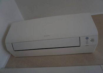 Dettagli - Quadrilocale via Gian Battista Monti, 20, Genova (zona Sampierdarena) - foto 27