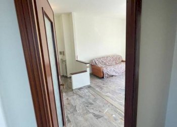 Disimpegno - Quadrilocale via Luigi Galvani, 34, Alessandria - foto 4