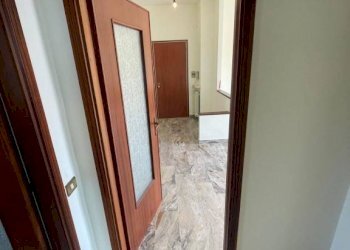 Disimpegno - Quadrilocale via Luigi Galvani, 34, Alessandria - foto 5
