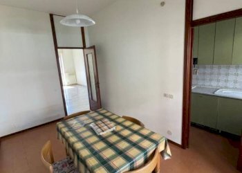 Cucina - Quadrilocale via Luigi Galvani, 34, Alessandria - foto 8