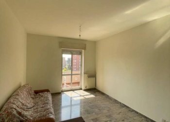 Salone - Quadrilocale via Luigi Galvani, 34, Alessandria - foto 13