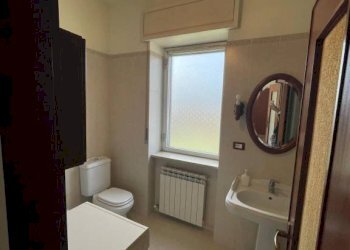 Bagno - Quadrilocale via Luigi Galvani, 34, Alessandria - foto 17