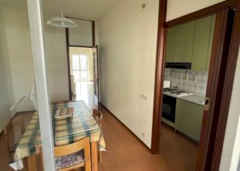 Cucina - Quadrilocale via Luigi Galvani, 34, Alessandria - foto 18