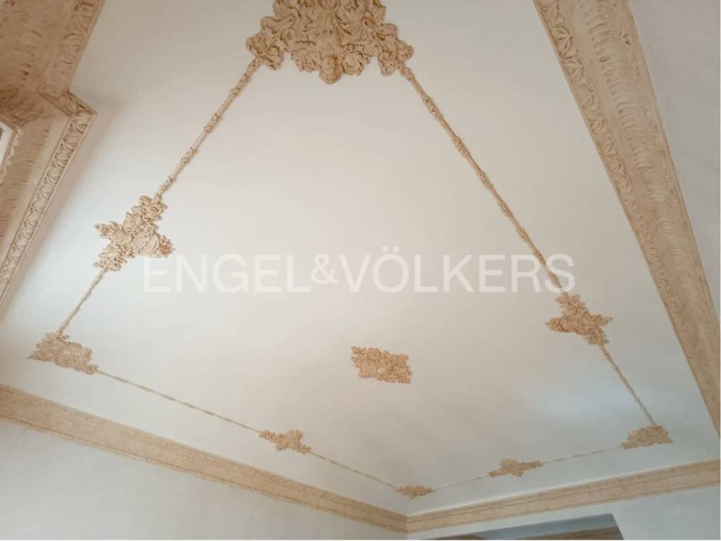 Altro - Appartamento Cuneo (zona Centro) - foto 3