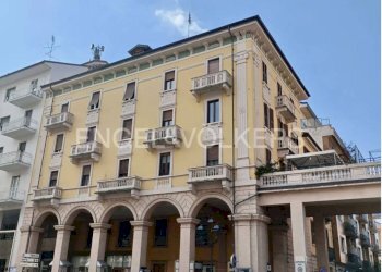 Facciata - Appartamento Cuneo (zona Centro) - foto 4