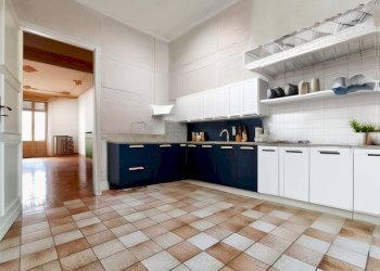 Cucina - Appartamento Cuneo (zona Centro) - foto 5