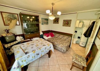 Salone - Villa strada Cantone Pezza, 30/32, Biella - foto 12