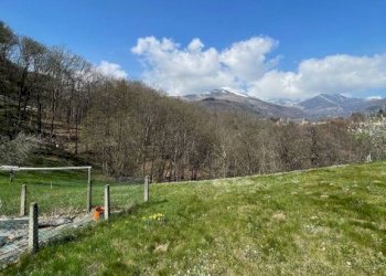Terreno - Villa strada Cantone Pezza, 30/32, Biella - foto 16