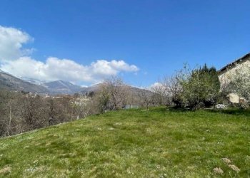 Terreno - Villa strada Cantone Pezza, 30/32, Biella - foto 17
