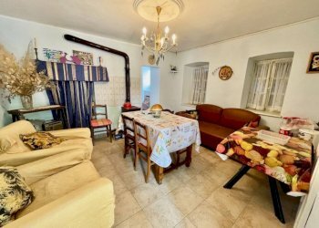 Salone - Villa strada Cantone Pezza, 30/32, Biella - foto 18