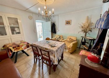 Salone - Villa strada Cantone Pezza, 30/32, Biella - foto 19