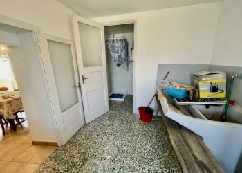 Bagno - Villa strada Cantone Pezza, 30/32, Biella - foto 20
