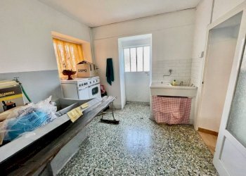 Bagno - Villa strada Cantone Pezza, 30/32, Biella - foto 21