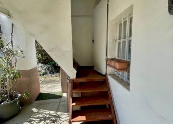 Scala - Villa strada Cantone Pezza, 30/32, Biella - foto 25