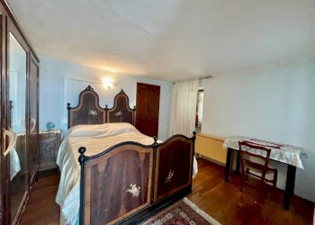 Camera da letto - Villa strada Cantone Pezza, 30/32, Biella - foto 31