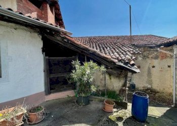 Magazzino - Villa strada Cantone Pezza, 30/32, Biella - foto 36