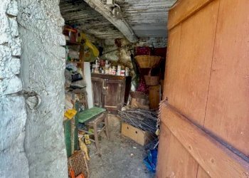 Magazzino - Villa strada Cantone Pezza, 30/32, Biella - foto 37