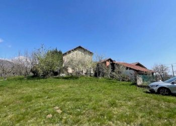 Terreno - Villa strada Cantone Pezza, 30/32, Biella - foto 45