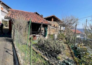 Terreno - Villa strada Cantone Pezza, 30/32, Biella - foto 46