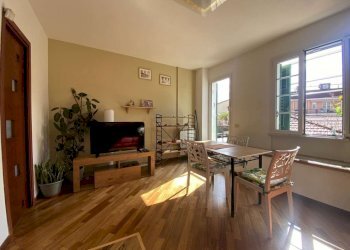 Interni - Quadrilocale via Piacenza, Chiavari - foto 4