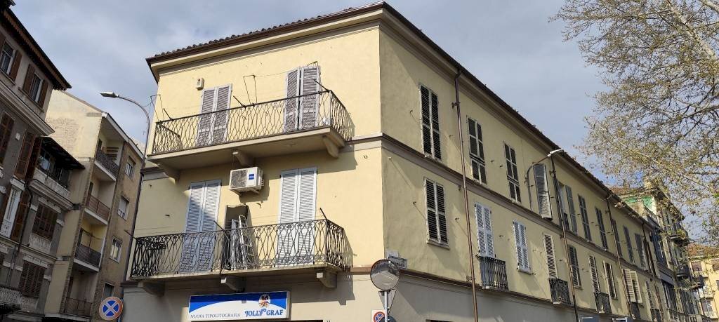 Appartamento Asti - foto 1