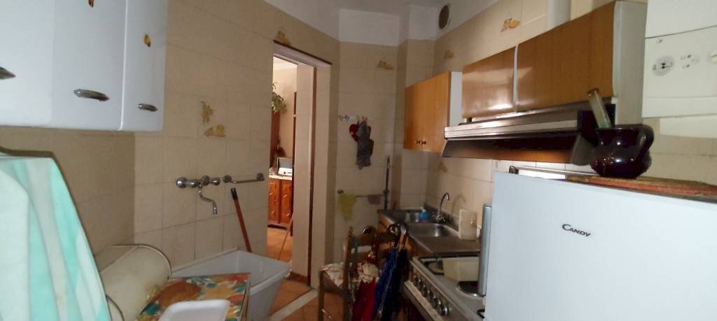 Appartamento Asti - foto 2