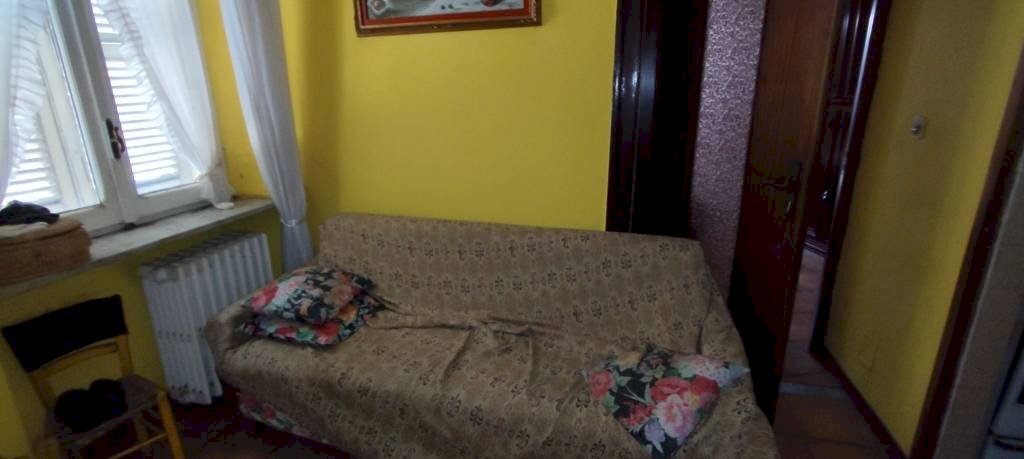 Appartamento Asti - foto 3
