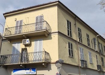 Appartamento Asti - foto 1