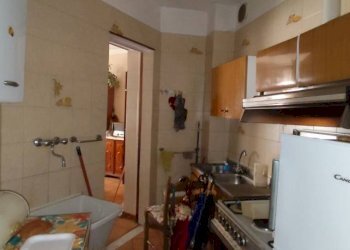 Appartamento Asti - foto 2