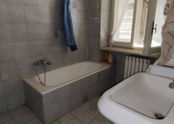 Appartamento Asti - foto 4