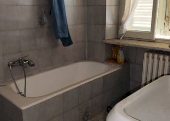 Appartamento Asti - foto 5