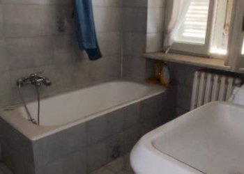 Appartamento Asti - foto 6