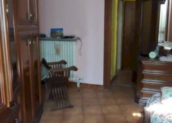 Appartamento Asti - foto 7