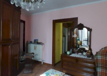 Appartamento Asti - foto 8