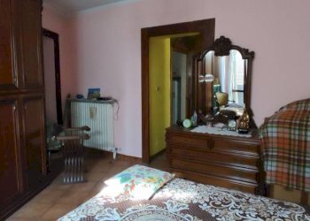Appartamento Asti - foto 9