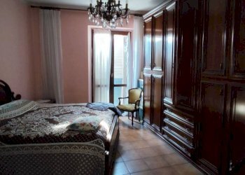 Appartamento Asti - foto 10