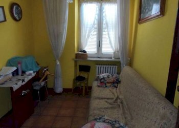 Appartamento Asti - foto 11