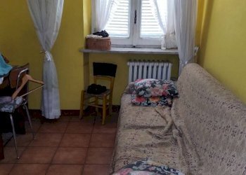 Appartamento Asti - foto 12