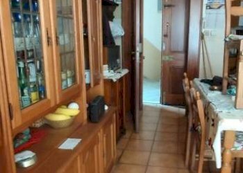 Appartamento Asti - foto 13