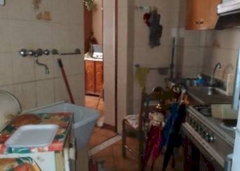 Appartamento Asti - foto 14